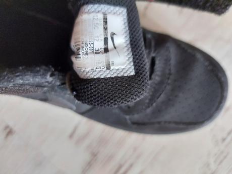 Tenisky nike 30, nike,30