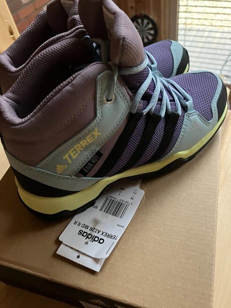 Adidas terrex, adidas,33