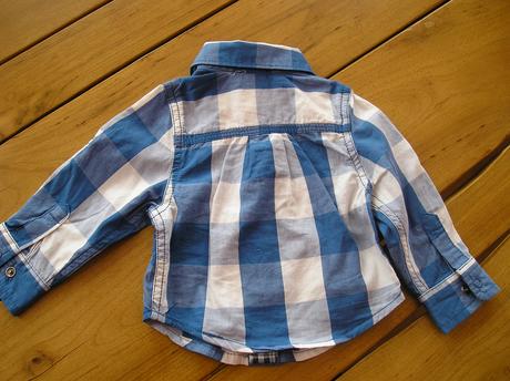 Kosielka, dopodopo,62