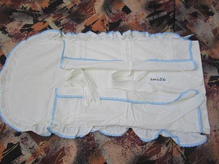 2182. poťah na perinku,