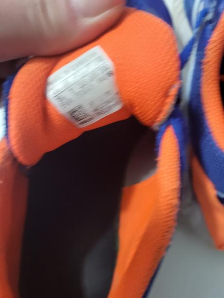 Adidas tenisky, adidas,33