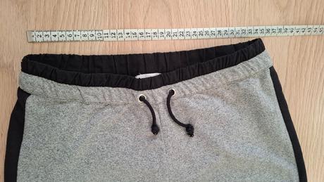 Tepláky women'secret, women'secret,s