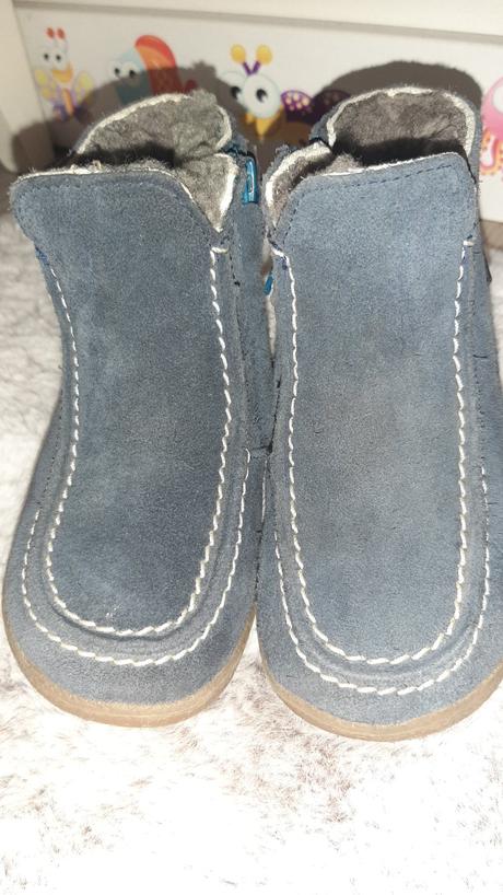 Zimné bundgaard, koža, jahňacia vlna, bundgaard,22