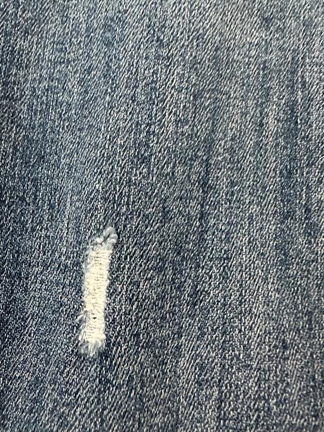 Zara rifle, zara,152