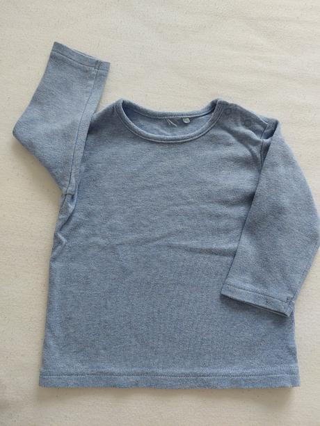 Modrofialove tricko, 68