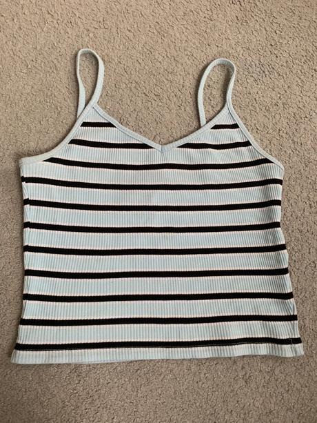 Tielko v.m, new yorker,m