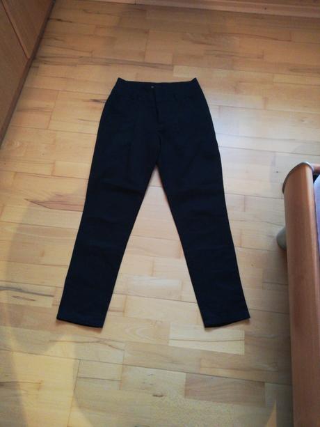 Nohavice stradivarius xs-s, stradivarius,xs