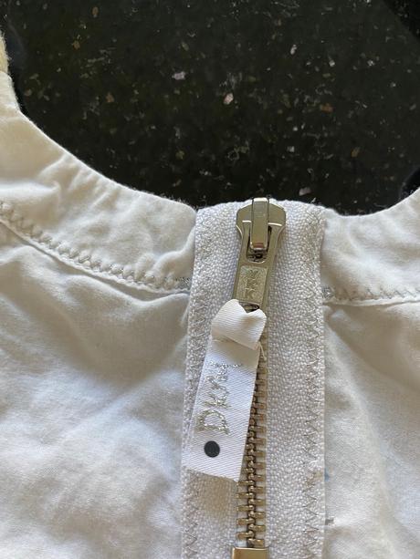 Dkny šaty, dkny,104