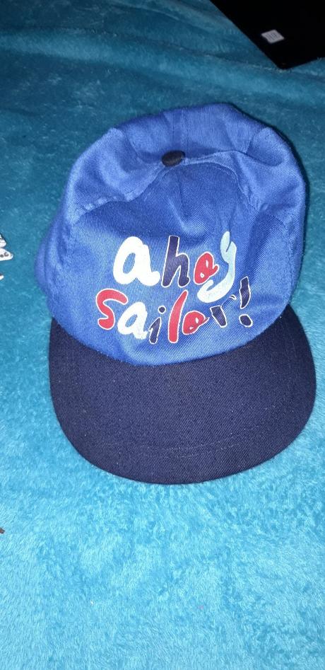 Šiltovka_ č1, pepco,122