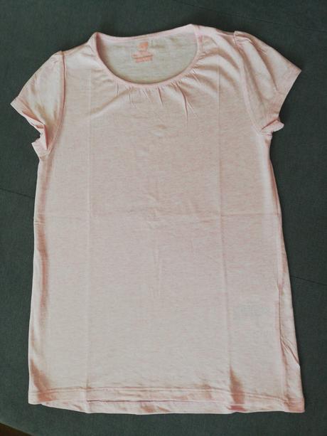 Tricko s4336, h&m,134