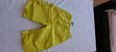 Kraťase boboli, 152