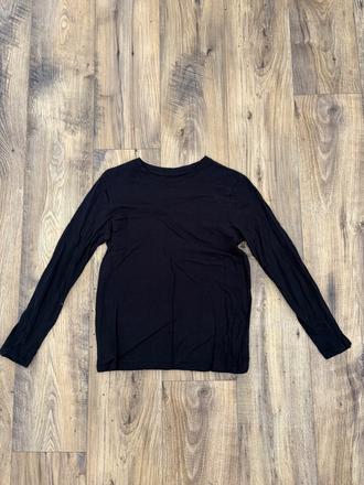 Tričko, h&m,146