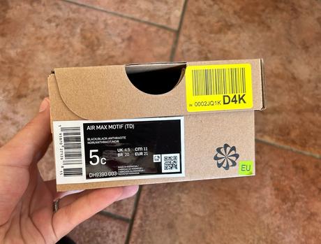 Air max tenisky detske, adidas,21