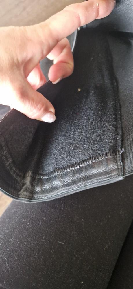 Čižmy-claudio dessi, 37