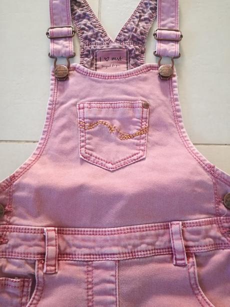 Sukňa next, next,122