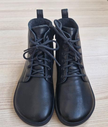 Be lenka atlas - all black 37, be lenka,37