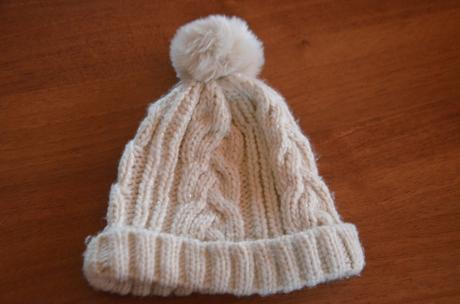 Čiapka, cherokee,86