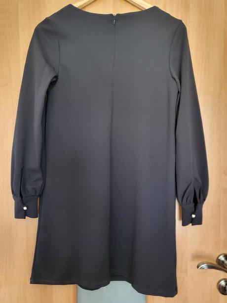 Šaty mohito, mohito,s