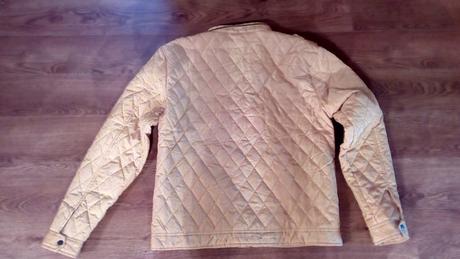 Panska jarna bunda, 50