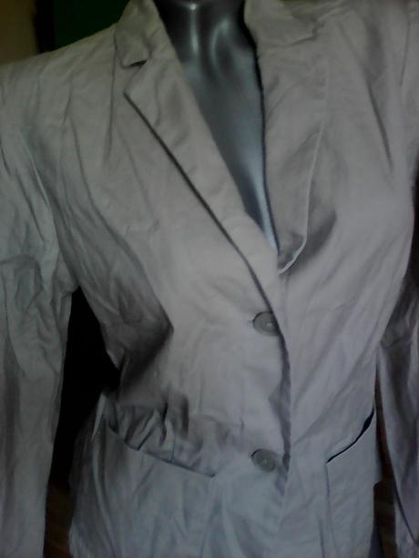 Gap znackova riflovka, gap,l