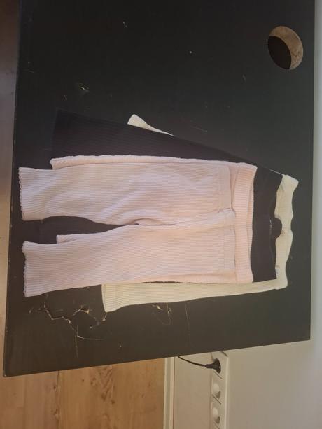 Predaj oblečenia, zara,56 / 98