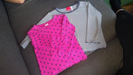 Tricenka, palomino,92