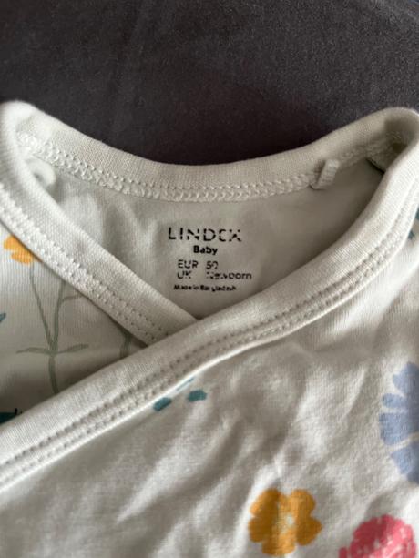 Lindex set lúka 50, lindex,50