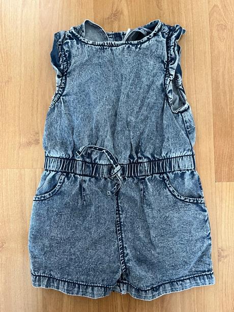 Opalovacky f&f, f&f,92