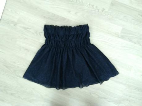 Sukňa zara 140, zara,140