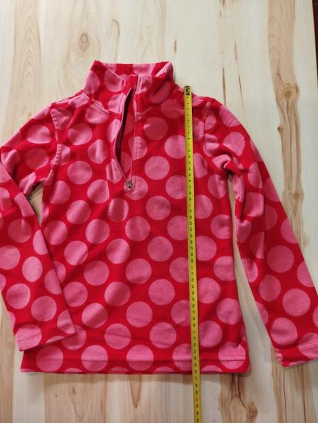 Flísový rolák, tcm,122