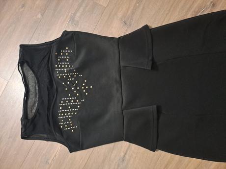 Damske saty orsay, orsay,s