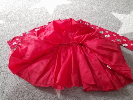 Vianočné šatky, 92