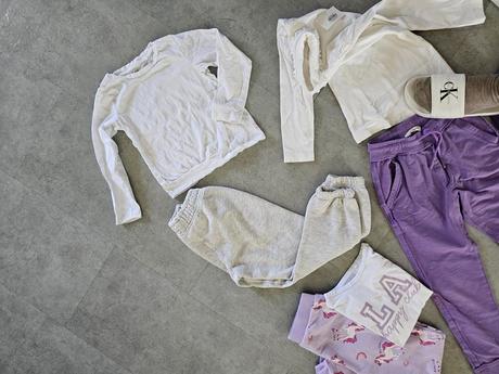 Balik 122, 122–134