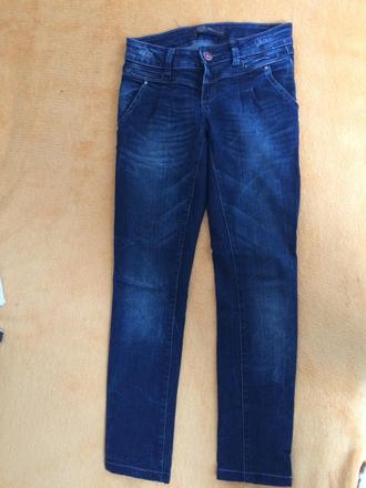 Bedrové slimky , xs