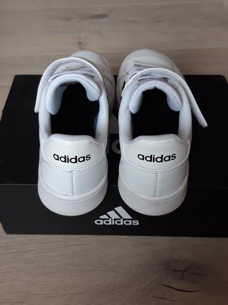 Tenisky adidas, adidas,35