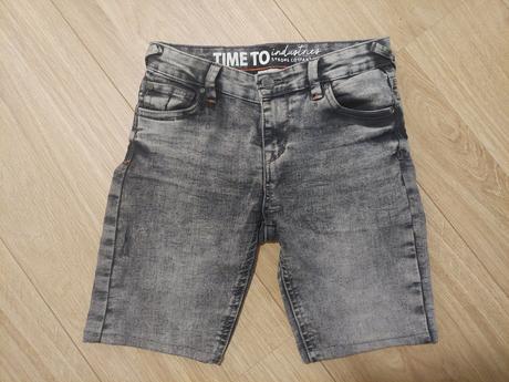 Sortky, calliope,140