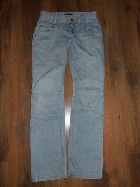 Rifle sisley v.160, sisley,164