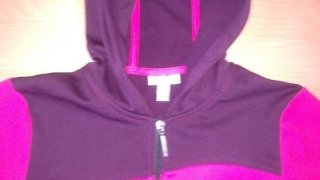 Znackova sportova suprava, 164