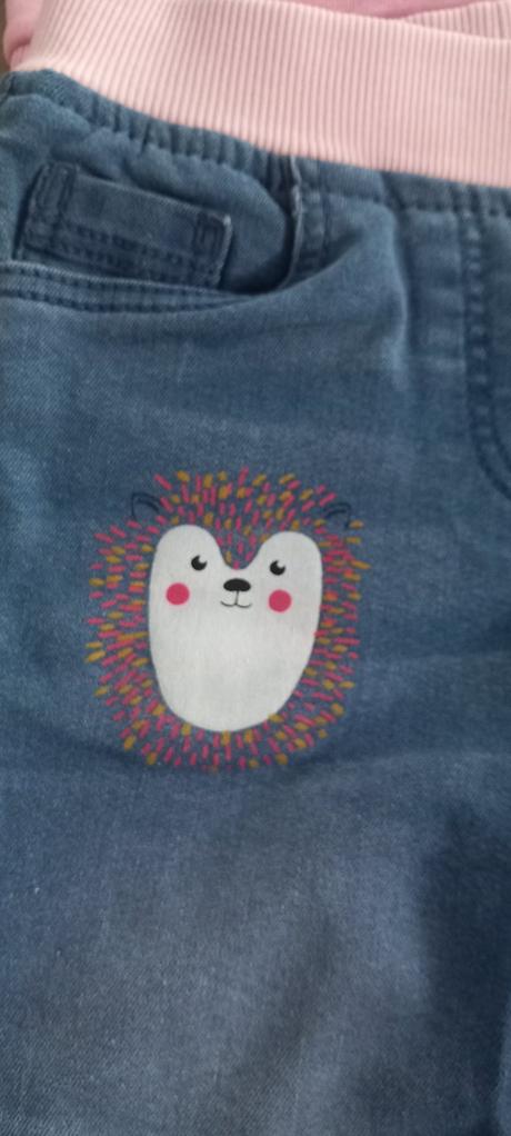 Komplet, dopodopo,92