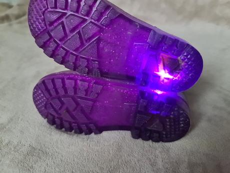 Frozen gumaky, disney,28