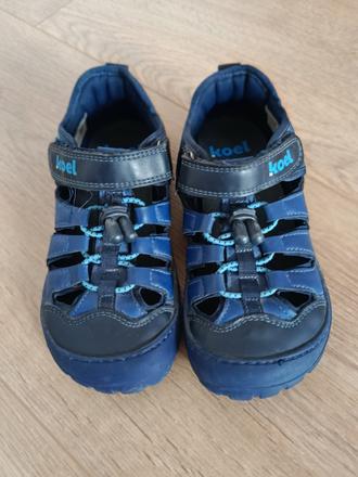Sandále koel4kids, koel4kids,30