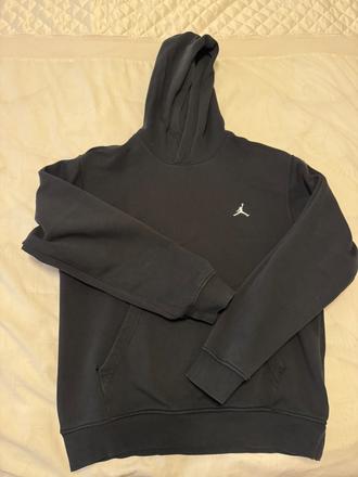 Mikina nike, nike,xs