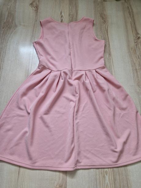 Spoločenské šaty mix m-l, gate,l