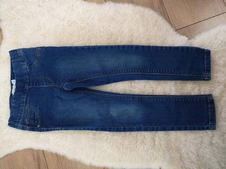 Name it rifle 104, name it,104