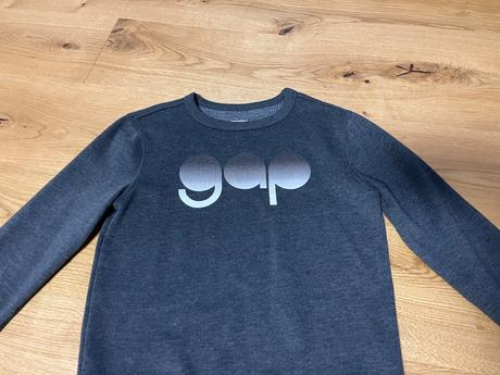 Detska mikina gap, gap,134