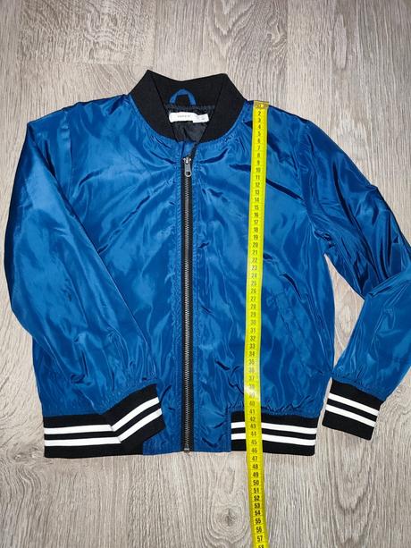 Tenká vetrovka, name it,122