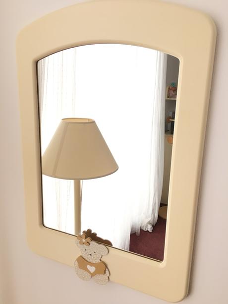 Taliansky masivny nabytok,