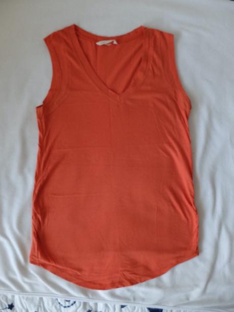 Tehotenské oblečenie/potreby, h&m,s