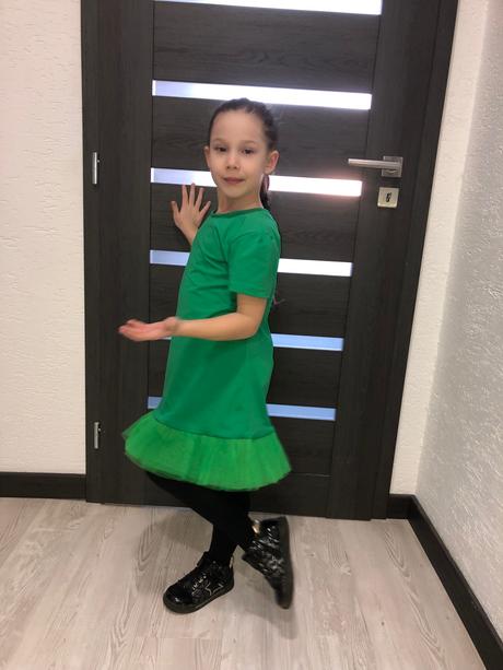 Saty s tylom, 74 - 146