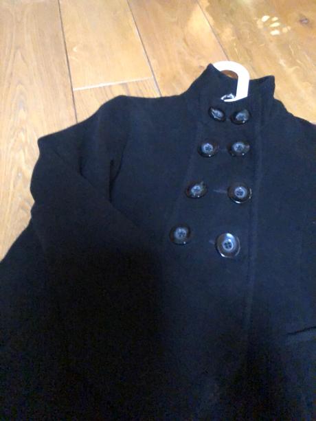 Zimný kabat, next,152